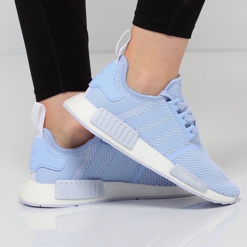 Women’s Adidas NMD R1